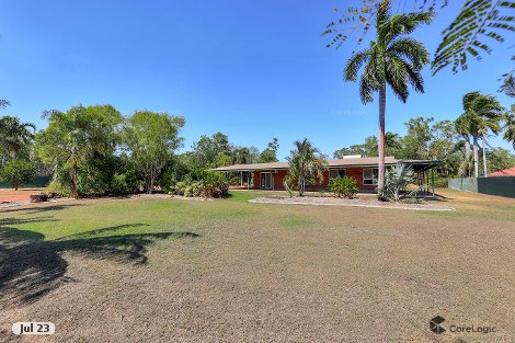 13 Packsaddle Rd, Marlow Lagoon, NT 0830