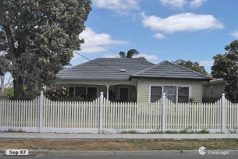 63 Clydesdale Rd, Airport West, VIC 3042