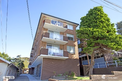 2/28 Beach St, Coogee, NSW 2034