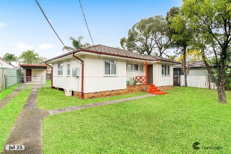 106 Orchard Rd, Chester Hill, NSW 2162