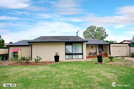 29 Riverview Dr, Salisbury Downs, SA 5108