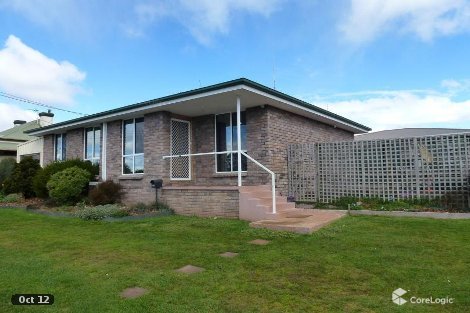 3/15 East Westbury Pl, Deloraine, TAS 7304