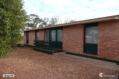 11/11 Karingal Cl, Whyalla Norrie, SA 5608