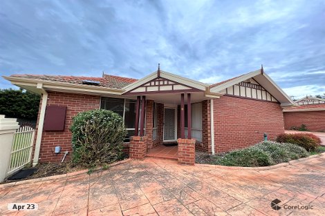 1/9 Borrell St, Keilor, VIC 3036