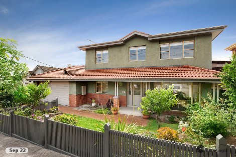 2a Meldrum St, Kew East, VIC 3102