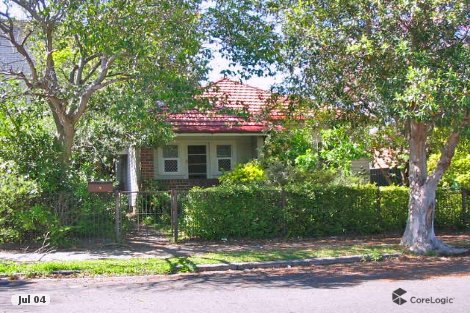 2 Barton St, Strathfield South, NSW 2136