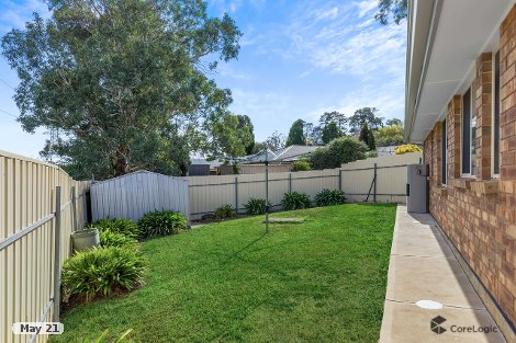 40 Zanker Dr, Mount Barker, SA 5251