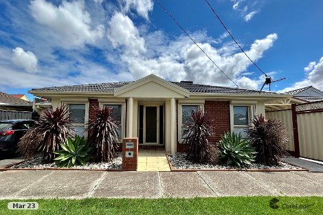 32 Hosken St, Altona Meadows, VIC 3028