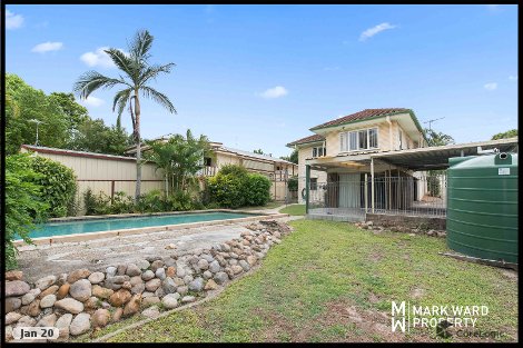 14 Pevny St, Salisbury, QLD 4107