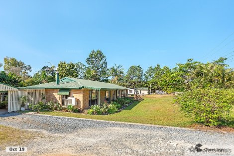 13 Charles Kurz Dr, Worongary, QLD 4213