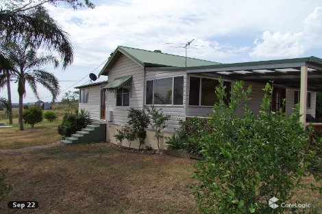 271b Glendon Lane, Glendon, NSW 2330