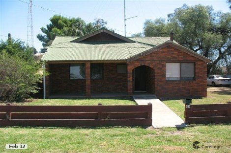 53 Cassin St, Wyalong, NSW 2671