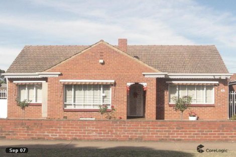 45 Buller Tce, Cheltenham, SA 5014