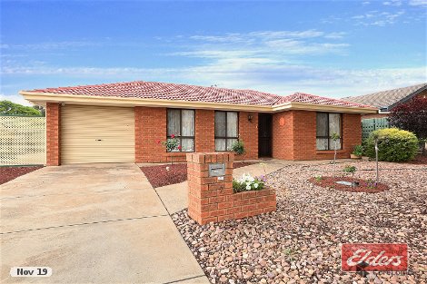 47 Causby Cres, Willaston, SA 5118