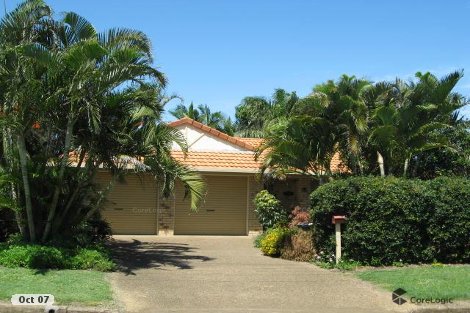 46 Croft St, Bargara, QLD 4670