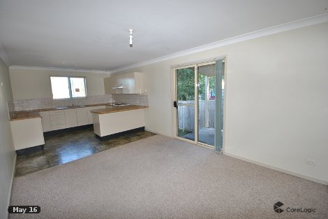 185 Kerry St, Sanctuary Point, NSW 2540