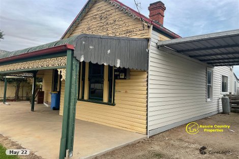 20 Budd St, Berrigan, NSW 2712