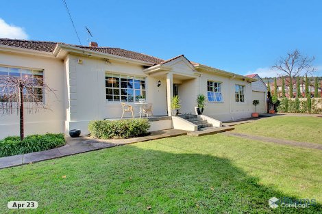 6 Blairgowrie Rd, St Georges, SA 5064