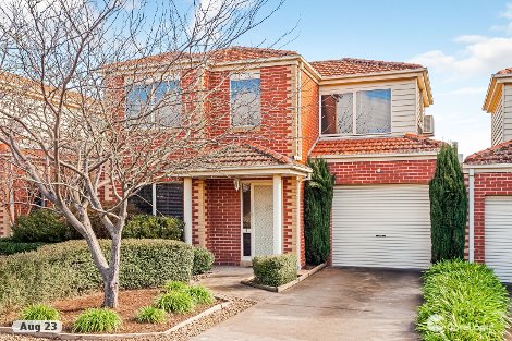 7/31 Broadhurst St, Kilmore, VIC 3764