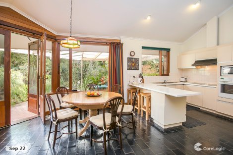 31b Waterfall Gully Rd, Beaumont, SA 5066