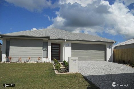 8 Penina Cl, Peregian Springs, QLD 4573