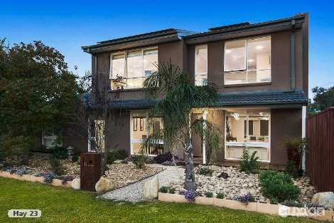 17 Amaroo Dr, Chelsea Heights, VIC 3196