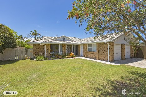 39 Sandalwood Dr, Bogangar, NSW 2488