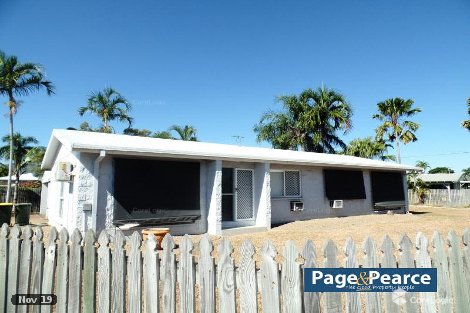 61 Hinchinbrook Dr, Thuringowa Central, QLD 4817