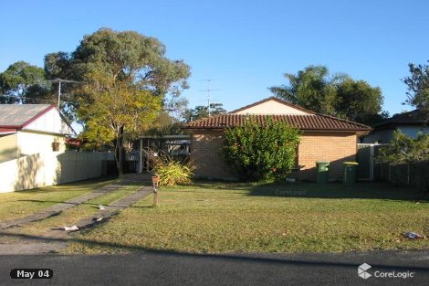 46 Charmhaven Ave, Charmhaven, NSW 2263