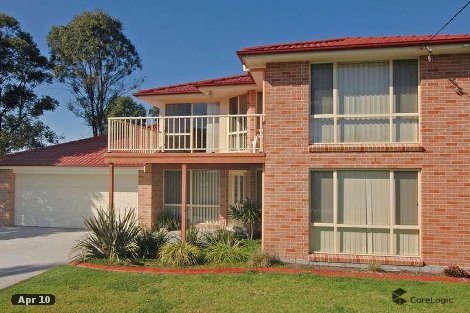 156 Riverside Dr, Riverside, NSW 2444