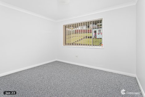 32 Hothersal St, Kiama, NSW 2533