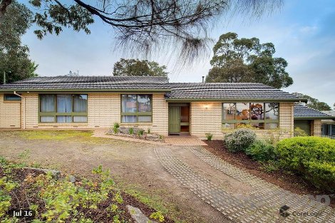 3 Caroline Ave, Belair, SA 5052