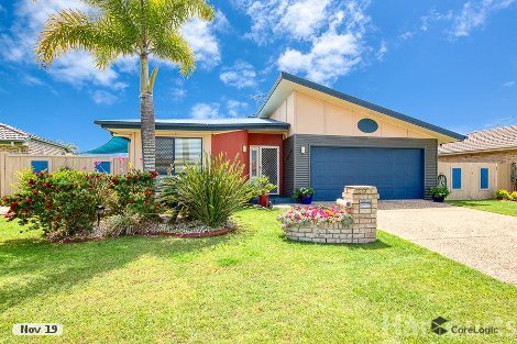 37 Clovelly Pl, Sandstone Point, QLD 4511