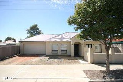 31 Weaver Ave, Richmond, SA 5033