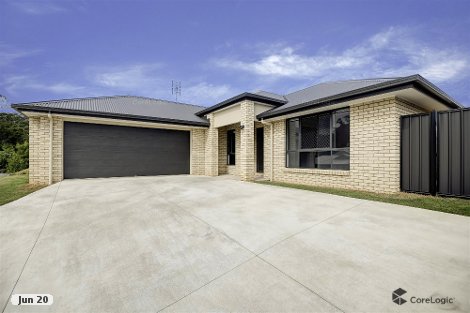 4 Winterford Pl, Coes Creek, QLD 4560