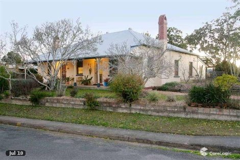 8 Fosterton Rd, Dungog, NSW 2420