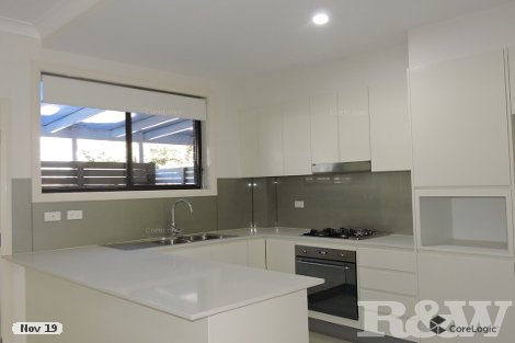 4/175 Kissing Point Rd, Dundas, NSW 2117