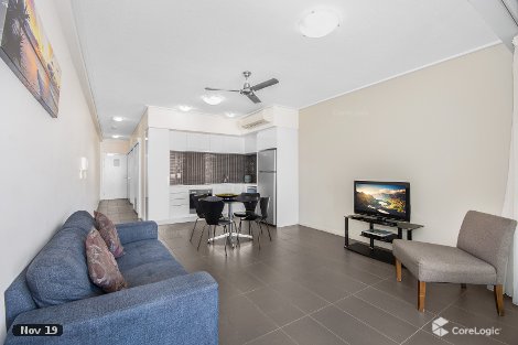 26/2-4 Kingsway Pl, Townsville City, QLD 4810