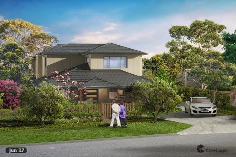 1/34 Rose Ave, Wheeler Heights, NSW 2097
