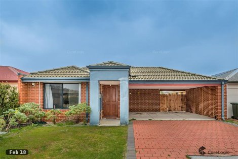 44 Lauderdale Rmbl, Carramar, WA 6031