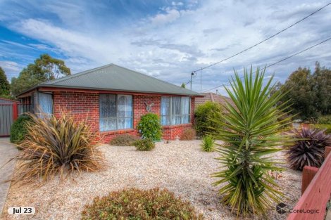 217 Elsworth St W, Mount Pleasant, VIC 3350