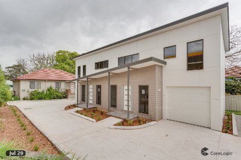 3/29 Brooks St, Wallsend, NSW 2287