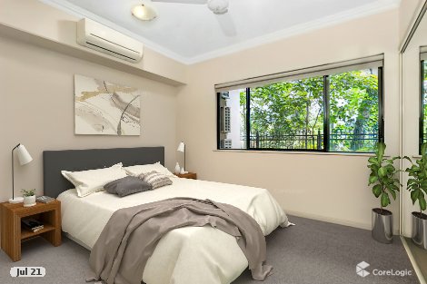 124/2-8 Rigg St, Woree, QLD 4868