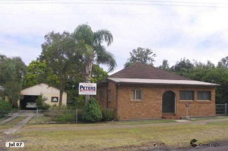 6 Water St, Greta, NSW 2334