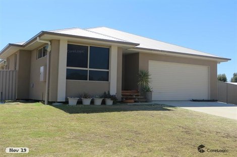 11 Bassett Ct, Roma, QLD 4455