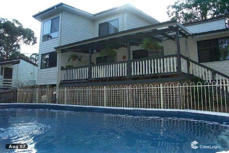 36 Threlkeld Dr, Bolton Point, NSW 2283