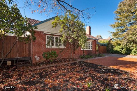 76 Limestone Ave, Ainslie, ACT 2602