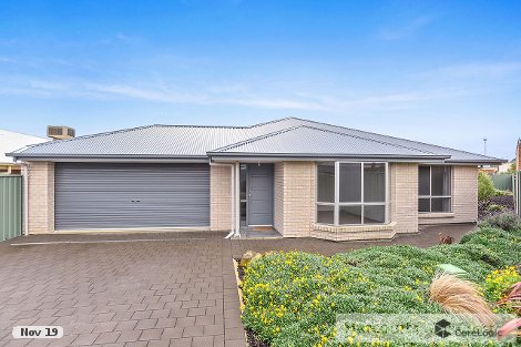 45 Verde Dr, Myponga, SA 5202