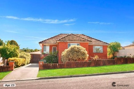 27 Alfred St, Glendale, NSW 2285