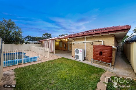 10 Forest Ave, Paralowie, SA 5108